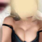 ヒメ日記 2026/02/17 10:12 投稿 すみれ 出会い系人妻ネットワーク さいたま～大宮編