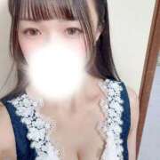 ヒメ日記 2026/02/08 19:31 投稿 青戸むぎ Good Spa Evolution（グッドスパエボリューション）