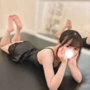 ヒメ日記 2026/02/16 19:31 投稿 青戸むぎ Good Spa Evolution（グッドスパエボリューション）