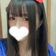 ヒメ日記 2026/02/21 12:21 投稿 青戸むぎ Good Spa Evolution（グッドスパエボリューション）