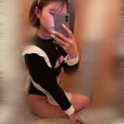 ヒメ日記 2026/01/29 23:23 投稿 ひなみ ハピネス札幌