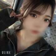 ヒメ日記 2026/02/01 12:04 投稿 ひなみ ハピネス札幌