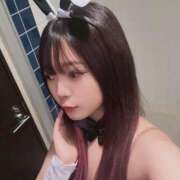 ヒメ日記 2026/02/01 21:33 投稿 ひなみ ハピネス札幌