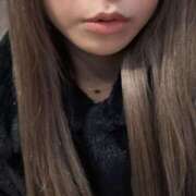 ヒメ日記 2026/02/02 16:33 投稿 ひなみ ハピネス札幌