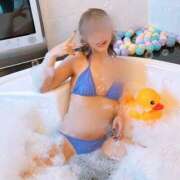 ヒメ日記 2026/02/05 20:53 投稿 ひなみ ハピネス札幌