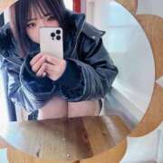 ヒメ日記 2026/02/06 19:33 投稿 ひなみ ハピネス札幌