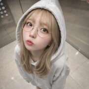 ヒメ日記 2026/02/16 14:43 投稿 ひなみ ハピネス札幌