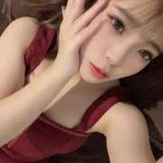 ヒメ日記 2026/02/17 12:23 投稿 ひなみ ハピネス札幌