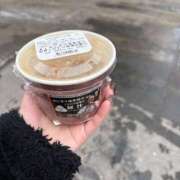 ヒメ日記 2026/02/18 12:04 投稿 ひなみ ハピネス札幌