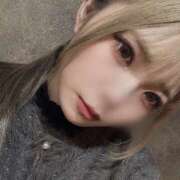 ヒメ日記 2026/02/19 10:33 投稿 ひなみ ハピネス札幌