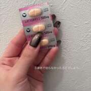 ヒメ日記 2026/02/21 12:33 投稿 ひなみ ハピネス札幌