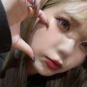 ヒメ日記 2026/02/24 16:16 投稿 ひなみ ハピネス札幌