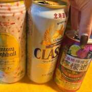 ヒメ日記 2026/02/25 09:53 投稿 ひなみ ハピネス札幌