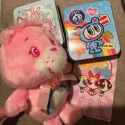 ヒメ日記 2026/02/25 13:23 投稿 ひなみ ハピネス札幌