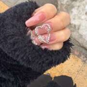 ひなみ 出勤しますよお〜！ ハピネス札幌