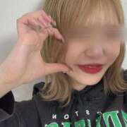 ヒメ日記 2026/02/28 08:33 投稿 ひなみ ハピネス札幌