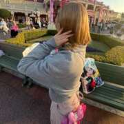 ヒメ日記 2026/03/02 07:43 投稿 ひなみ ハピネス札幌