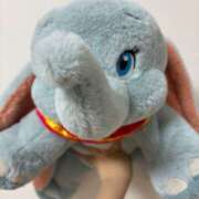 ヒメ日記 2026/03/02 14:33 投稿 ひなみ ハピネス札幌