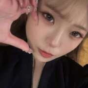 ヒメ日記 2026/03/03 12:04 投稿 ひなみ ハピネス札幌