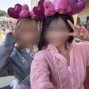 ヒメ日記 2026/03/04 17:13 投稿 ひなみ ハピネス札幌