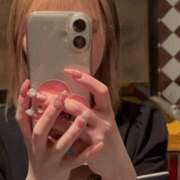 ヒメ日記 2026/03/05 10:04 投稿 ひなみ ハピネス札幌