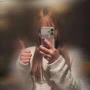 ヒメ日記 2026/03/06 09:53 投稿 ひなみ ハピネス札幌