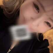 ヒメ日記 2026/03/06 14:03 投稿 ひなみ ハピネス札幌