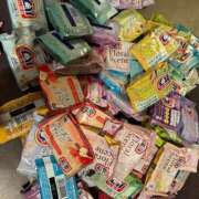 ヒメ日記 2026/03/06 16:16 投稿 ひなみ ハピネス札幌