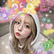 ヒメ日記 2026/03/11 19:33 投稿 ひなみ ハピネス札幌