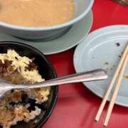 ヒメ日記 2026/03/12 01:33 投稿 ひなみ ハピネス札幌