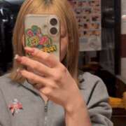 ヒメ日記 2026/03/12 10:13 投稿 ひなみ ハピネス札幌