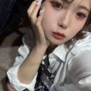 ヒメ日記 2026/03/14 14:53 投稿 ひなみ ハピネス札幌