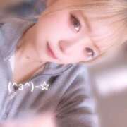 ヒメ日記 2026/03/15 10:53 投稿 ひなみ ハピネス札幌