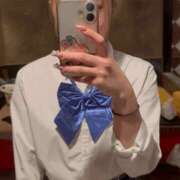 ヒメ日記 2026/03/16 09:56 投稿 ひなみ ハピネス札幌