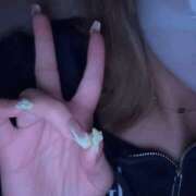 ヒメ日記 2026/03/29 11:33 投稿 ひなみ ハピネス札幌