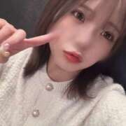 ヒメ日記 2026/03/30 14:03 投稿 ひなみ ハピネス札幌