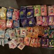 ヒメ日記 2026/04/01 14:23 投稿 ひなみ ハピネス札幌