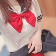 ヒメ日記 2026/03/03 00:55 投稿 ひな 蒼いうさぎ