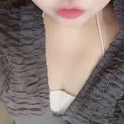 ヒメ日記 2026/03/10 11:26 投稿 ひな 蒼いうさぎ