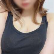 ヒメ日記 2026/03/21 21:22 投稿 ひな 蒼いうさぎ