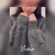 ヒメ日記 2026/01/26 13:12 投稿 朝日奈 ゆりあ アムアージュ