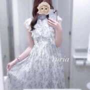 ヒメ日記 2026/01/27 10:12 投稿 朝日奈 ゆりあ アムアージュ