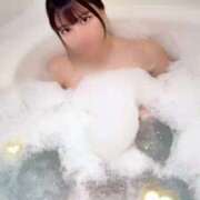 ヒメ日記 2026/01/30 18:52 投稿 朝日奈 ゆりあ アムアージュ