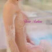 ヒメ日記 2026/02/03 07:49 投稿 朝日奈 ゆりあ アムアージュ