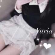 朝日奈 ゆりあ 開発中のゆりあ♡ アムアージュ