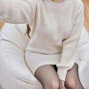 ヒメ日記 2026/02/12 18:26 投稿 にじ 葛西コスプレメイド学園（シンデレラグループ）