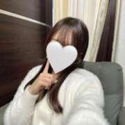 ヒメ日記 2026/02/13 14:16 投稿 にじ 葛西コスプレメイド学園（シンデレラグループ）