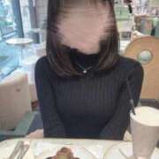 ヒメ日記 2026/03/12 17:57 投稿 瀬戸このは お姉さんCLUB