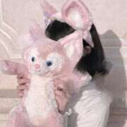 瀬戸このは 今日から お姉さんCLUB