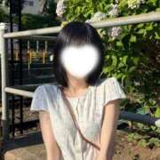 瀬戸このは 特別な時間...♡ お姉さんCLUB